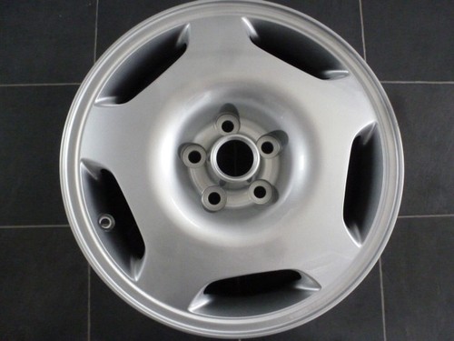 Jaguar xjr sport alloy - xjr,