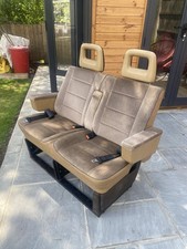 T25 saiga beige - vw,