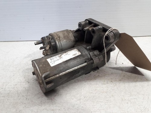 Citroen berlingo mk2 1 6 - 15-18,