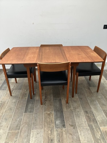 Mid century modern extending - century,