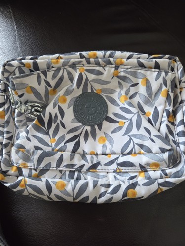 Kipling live light - kipling, handbag