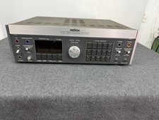 Revox B 760 Digital