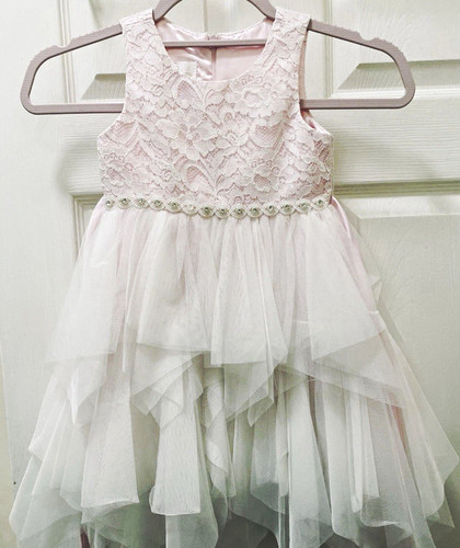 American princess girls pink - american,