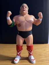 Dusty Rhodes Big Rubber Guy