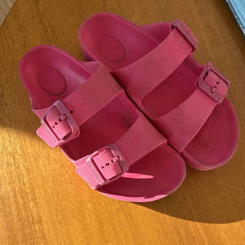 Birkenstock mogami sandal - mogami,