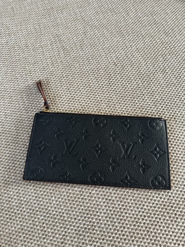 Louis vuitton monogram - louis,