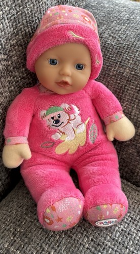 Baby born sleepy for - sleepy,