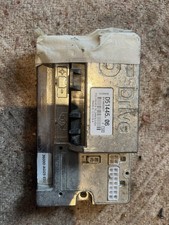 Tga Vita S 8 Mph Mobility