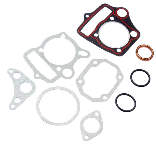 4mm 110cc 125cc bore pit - 125cc,
