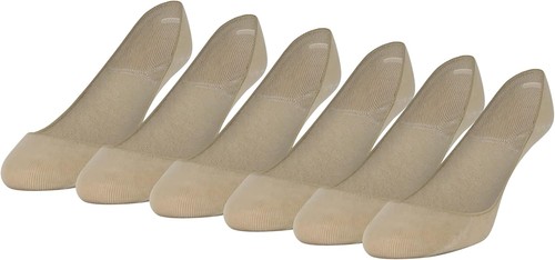 Peds women padded - peds, super