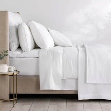 SHERIDAN Hotel Collection