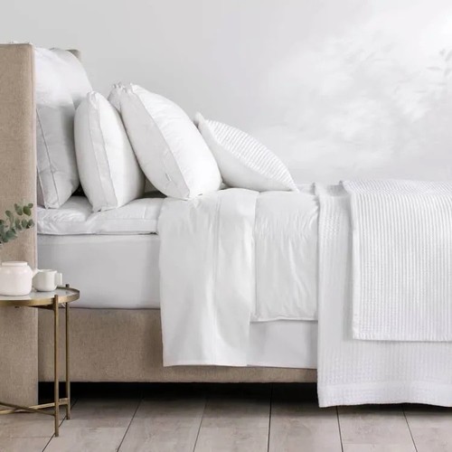 Sheridan hotel collection - sheridan,