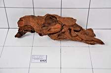 Aquarium natural driftwood - aquarium,