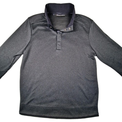 Under armour golf coldgear - under,
