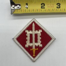 Military army18th - military,