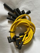 Rover V8 YELLOW 8mm Ignition