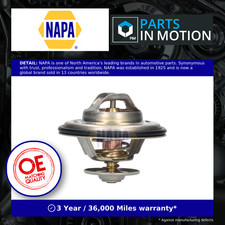 Coolant Thermostat NTH1049