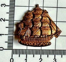 X435:  1905 Admiral Lord