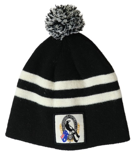 Baby toddler size afl - baby,