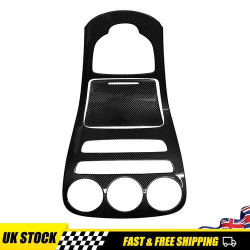 Real carbon fibre centre - uk,