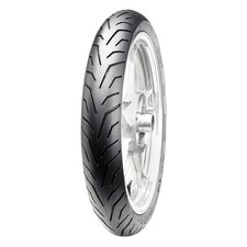 CST Tyre 100/80H17 52H