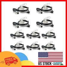 Clear-COM Walkie Talkie