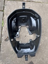 Genuine yamaha 5hp stroke - yamaha,