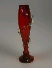 Antique Victorian Thomas Webb