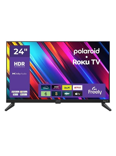 Polaroid p24rrf1315u inch - p24rrf1315u, 24