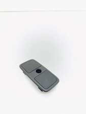 VOLVO S60 III 224 Other