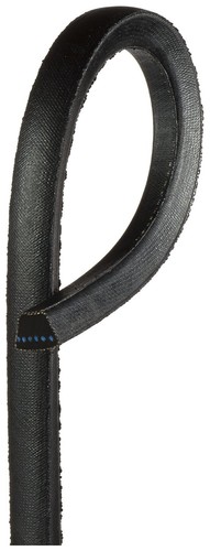 Drive belt fan fits - drive,