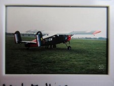 Aircraft Aeroplanes Aviation