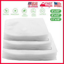 Vacuum food sealer - vacuum,