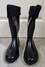 ROMIKA MEDIUM LENGTH BOOTS IN