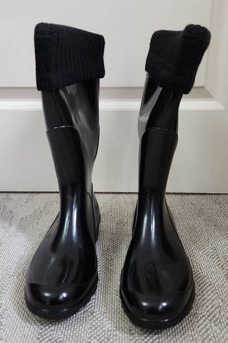 Romika medium length - romika,