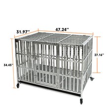 Confote heavy duty - heavy,