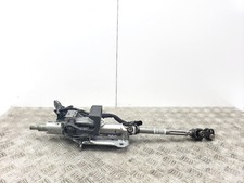 Vauxhall corsa adjustable - vauxhall,