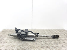 VAUXHALL CORSA F ADJUSTABLE