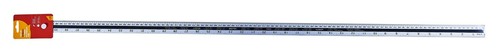 Metre 1000mm aluminium - 1000mm,