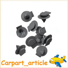 Set of 30 Wheel Arch Side