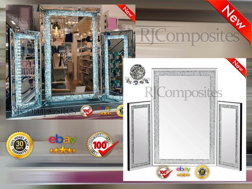 Led light crystal effect - light,