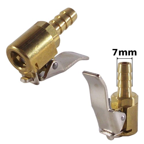 Michelin pump compressor - michelin,