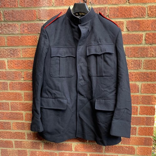 British army surplus - army,