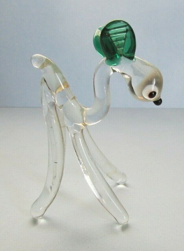 Fab rare vintage retro - fab, studio