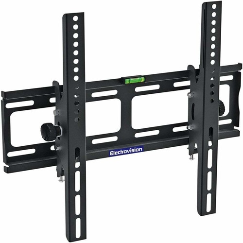 Wall bracket mount tilt - mount,