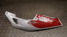 Honda CBR250RR CBR 250 MC22 1990-1996 Right Hand Side Panel Fairing Cover 