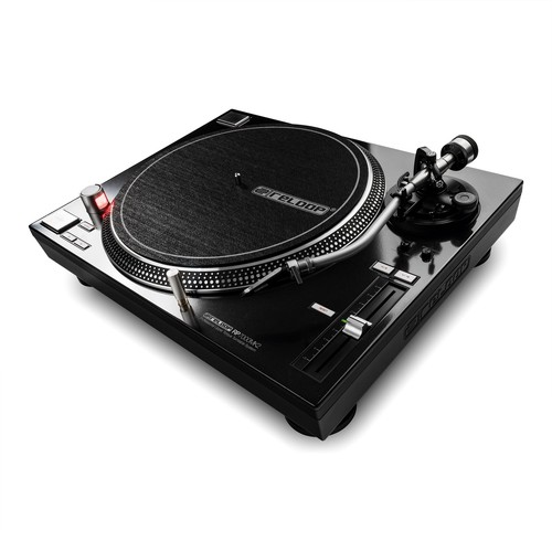 Reloop 7000 mk2 - reloop, rp-7000