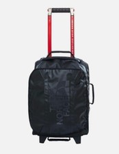 The north face rolling - the,