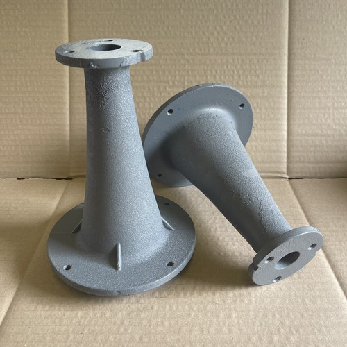 Jbl h91 loudspeaker - h91, 1"
