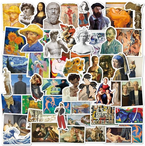 Van gogh paintings art - gogh,